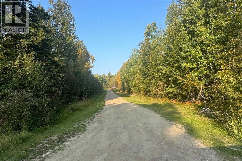 8, 113040 Township Road 592, Rural Woodlands County, Alberta  T7S 1P3 - Photo 25 - A2267089