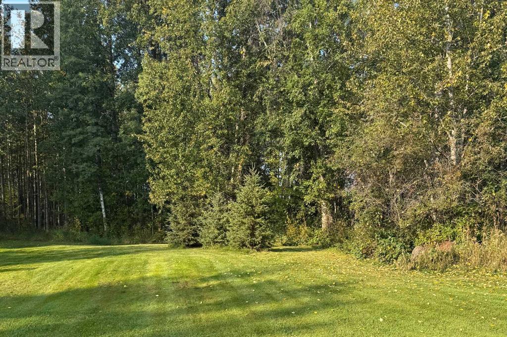 8, 113040 Township Road 592, Rural Woodlands County, Alberta  T7S 1P3 - Photo 26 - A2267089