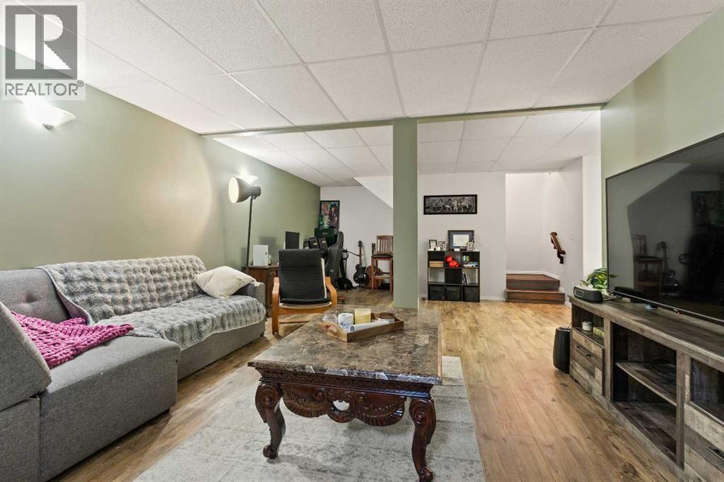 8, 113040 Township Road 592, Rural Woodlands County, Alberta  T7S 1P3 - Photo 21 - A2267089