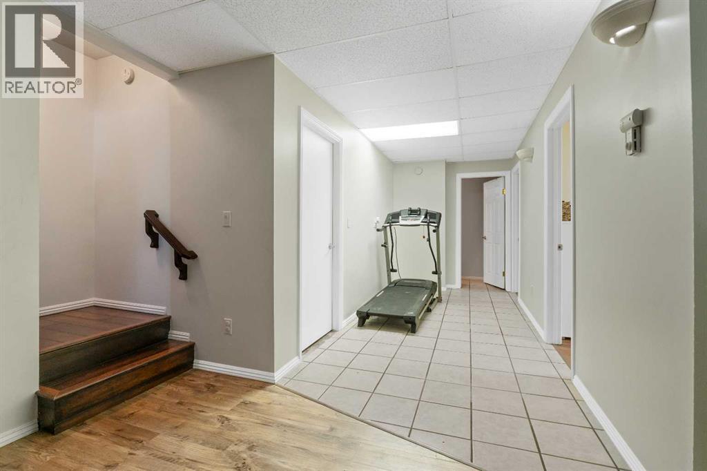 8, 113040 Township Road 592, Rural Woodlands County, Alberta  T7S 1P3 - Photo 22 - A2267089