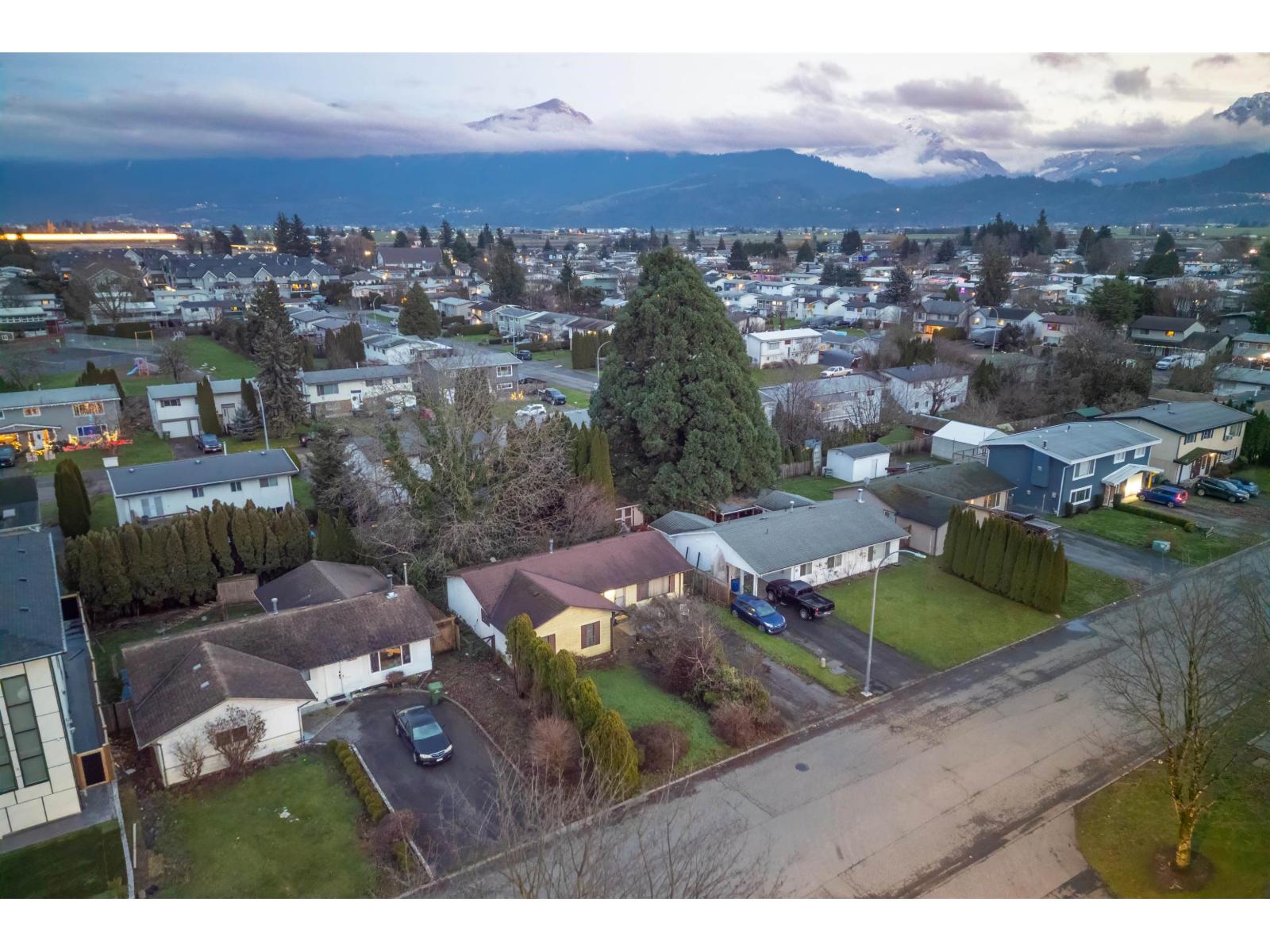 8900 Charles Street, Chilliwack Proper South, Chilliwack, British Columbia  V2P 7H8 - Photo 12 - R3076070