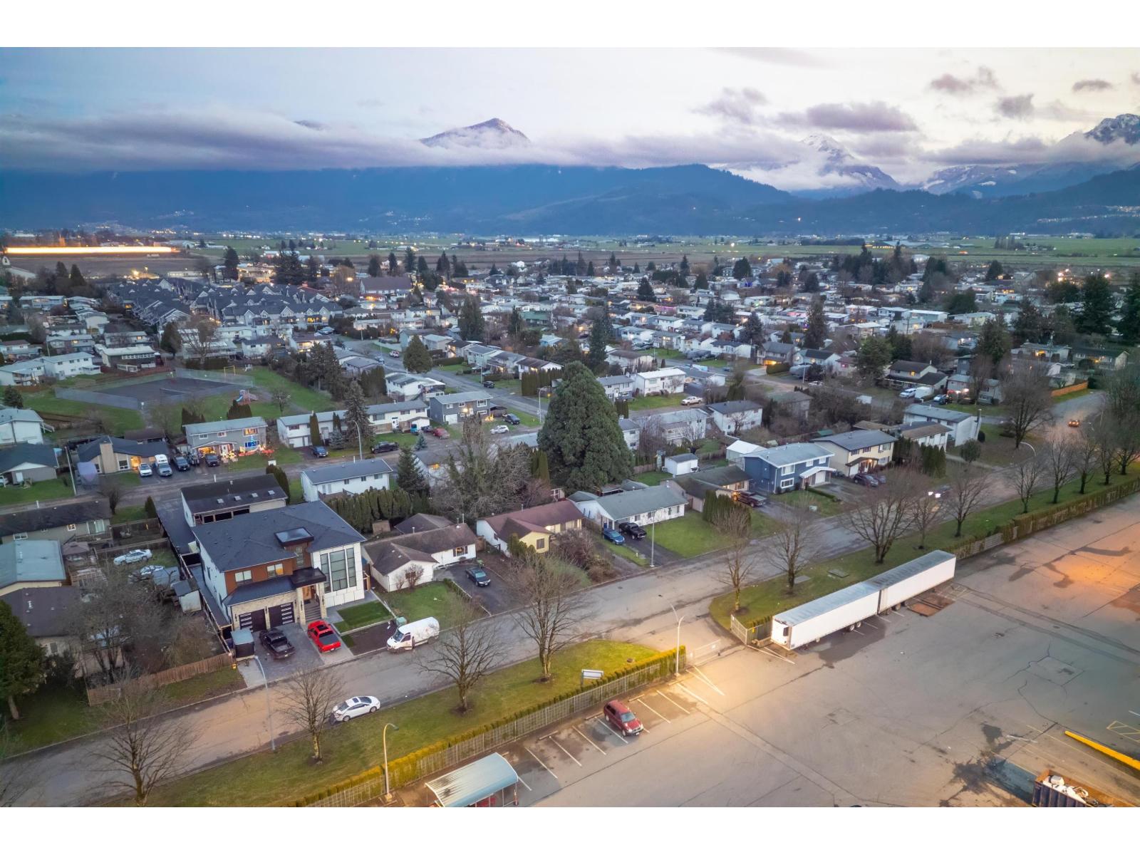 8900 Charles Street, Chilliwack Proper South, Chilliwack, British Columbia  V2P 7H8 - Photo 9 - R3076070