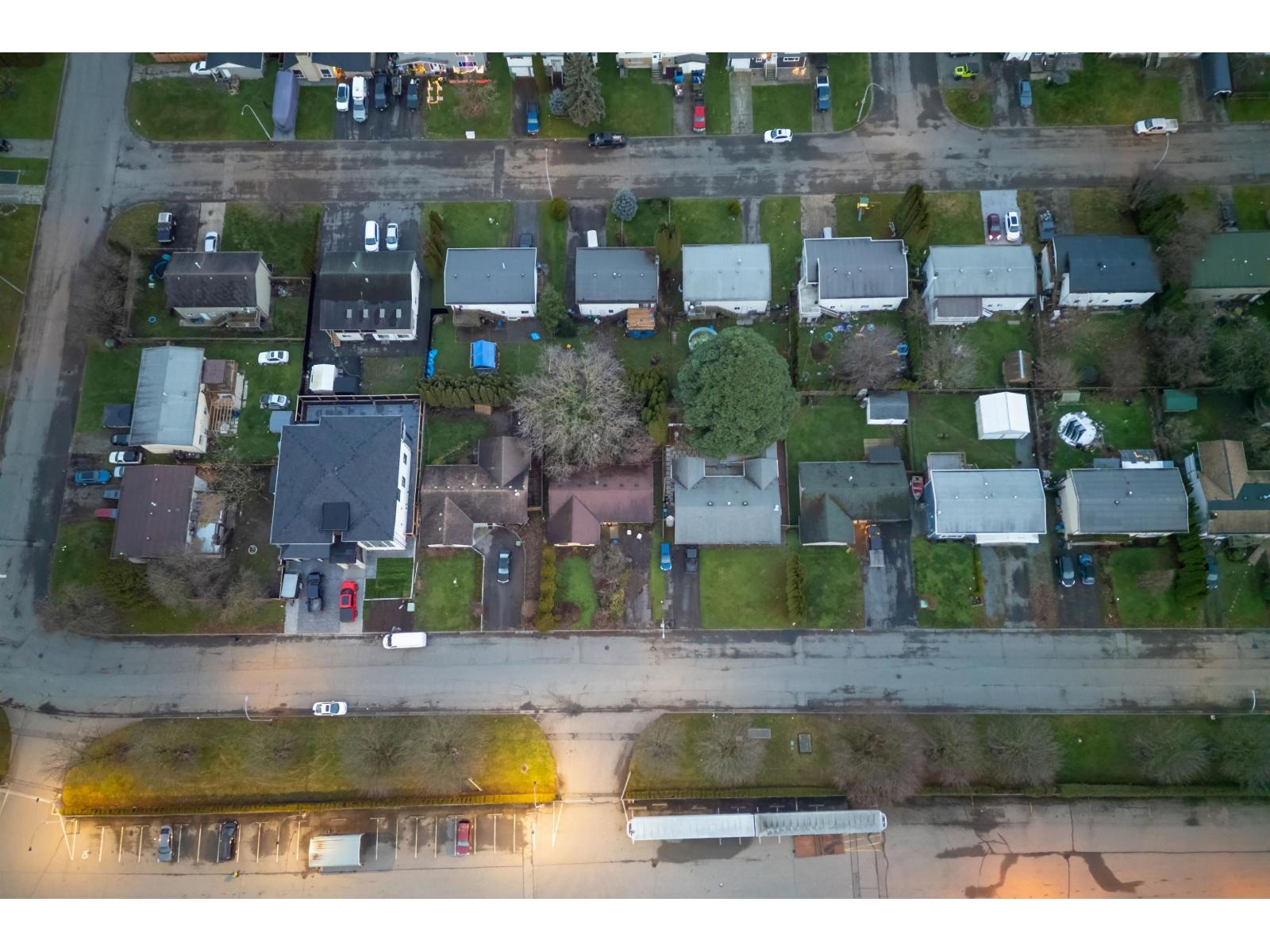 8900 Charles Street, Chilliwack Proper South, Chilliwack, British Columbia  V2P 7H8 - Photo 8 - R3076070