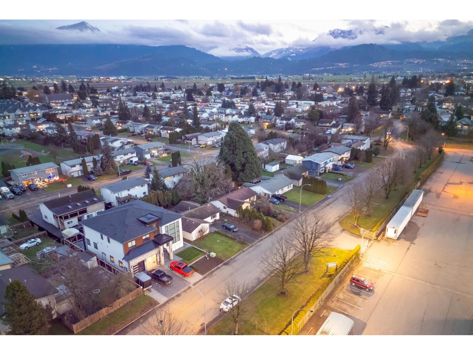 8900 Charles Street, Chilliwack Proper South, Chilliwack, British Columbia  V2P 7H8 - Photo 10 - R3076070