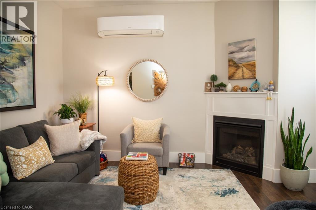 2016 Park Street, Port Dover, Ontario  N0A 1N0 - Photo 8 - 40784501