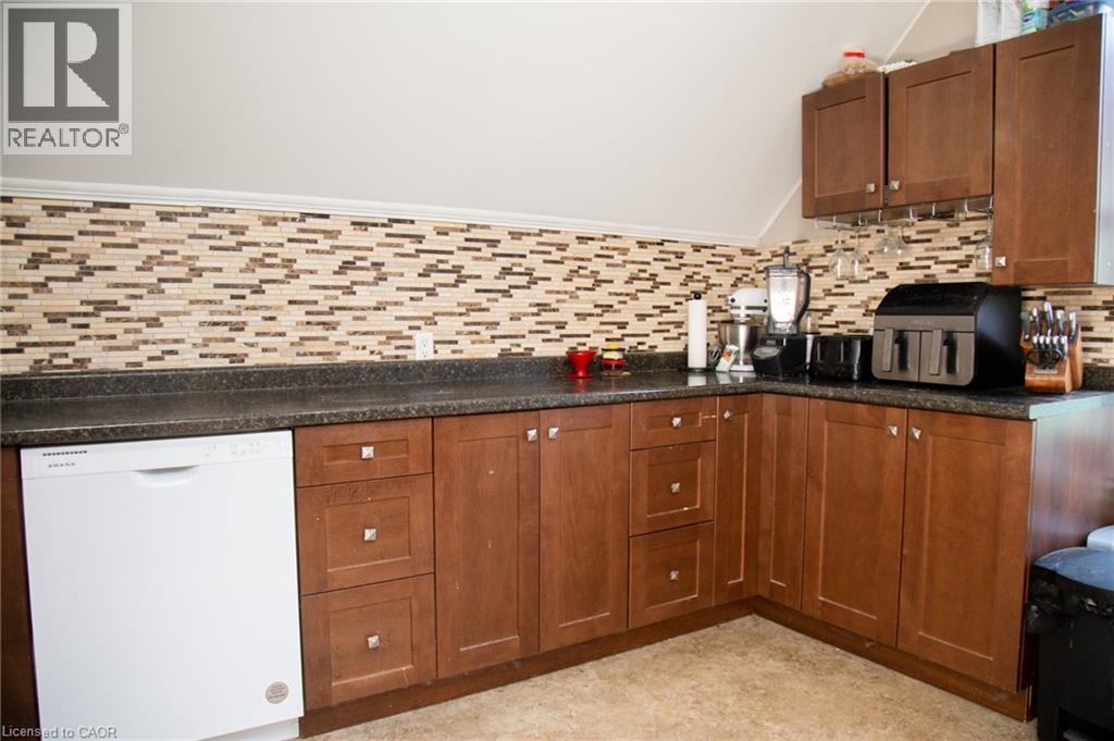 2016 Park Street, Port Dover, Ontario  N0A 1N0 - Photo 36 - 40784501