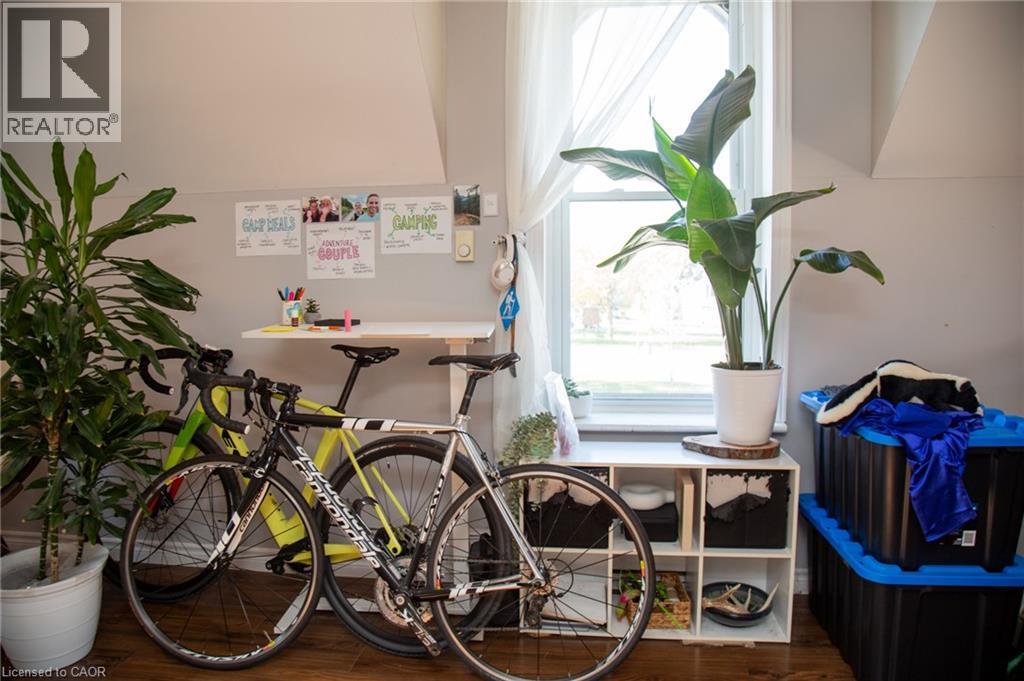 2016 Park Street, Port Dover, Ontario  N0A 1N0 - Photo 41 - 40784501