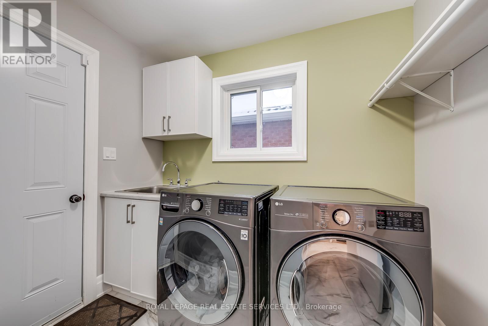 295 Canital Court, Mississauga, Ontario  L4Z 3B7 - Photo 20 - W12666366