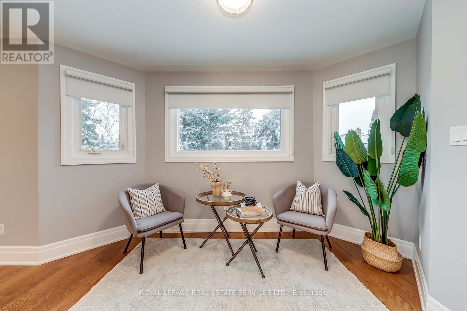 295 Canital Court, Mississauga, Ontario  L4Z 3B7 - Photo 24 - W12666366