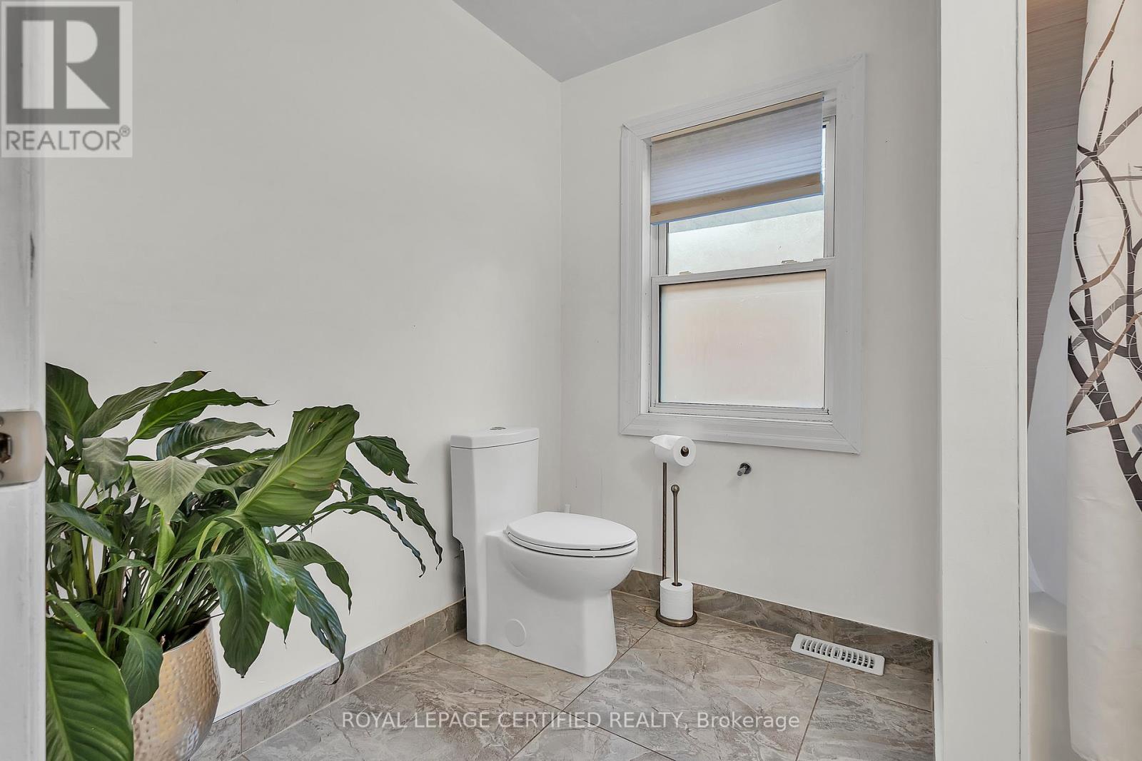 469 Old Weston Road, Toronto, Ontario  M6N 3A9 - Photo 15 - W12666398