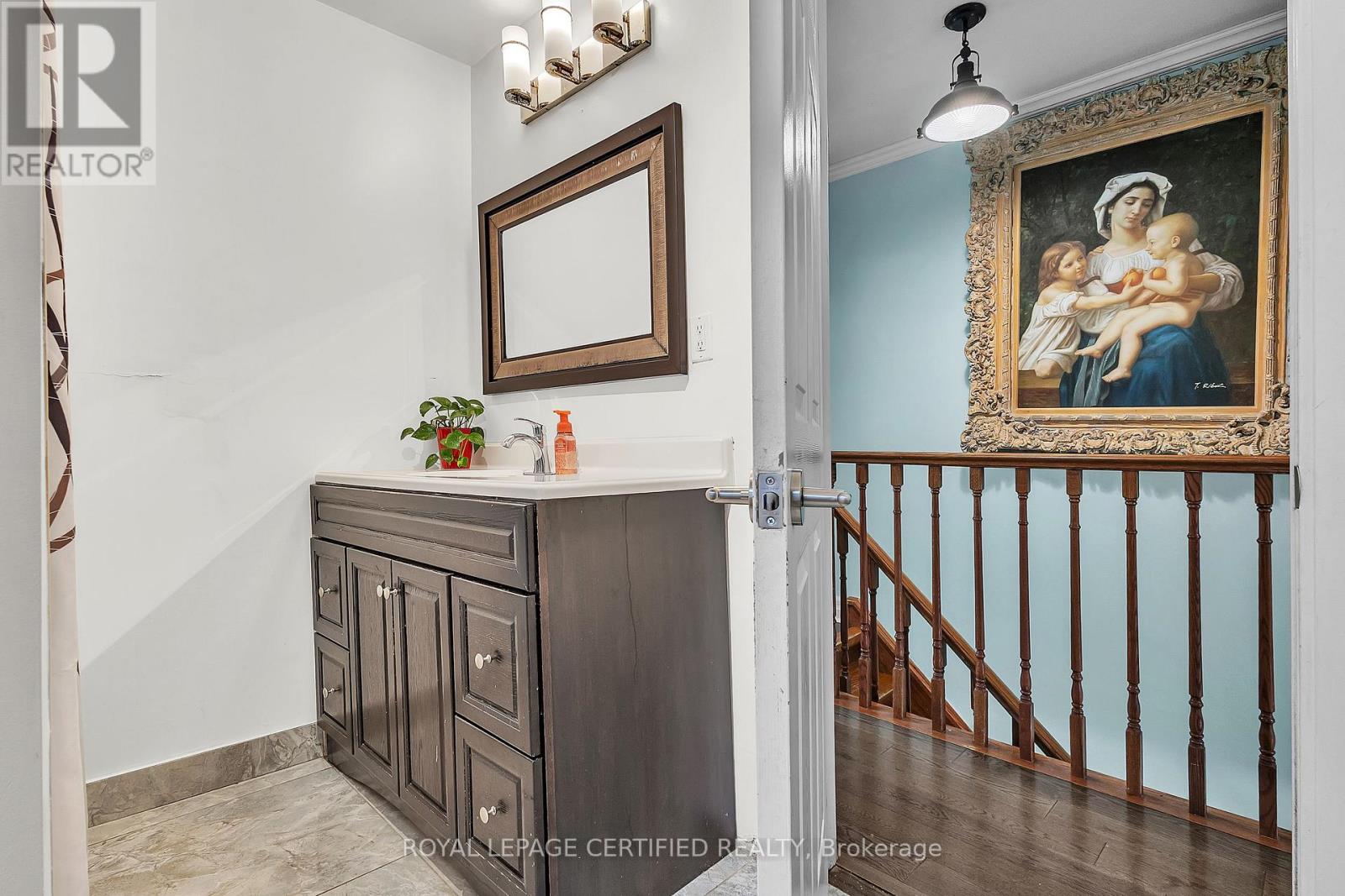 469 Old Weston Road, Toronto, Ontario  M6N 3A9 - Photo 16 - W12666398