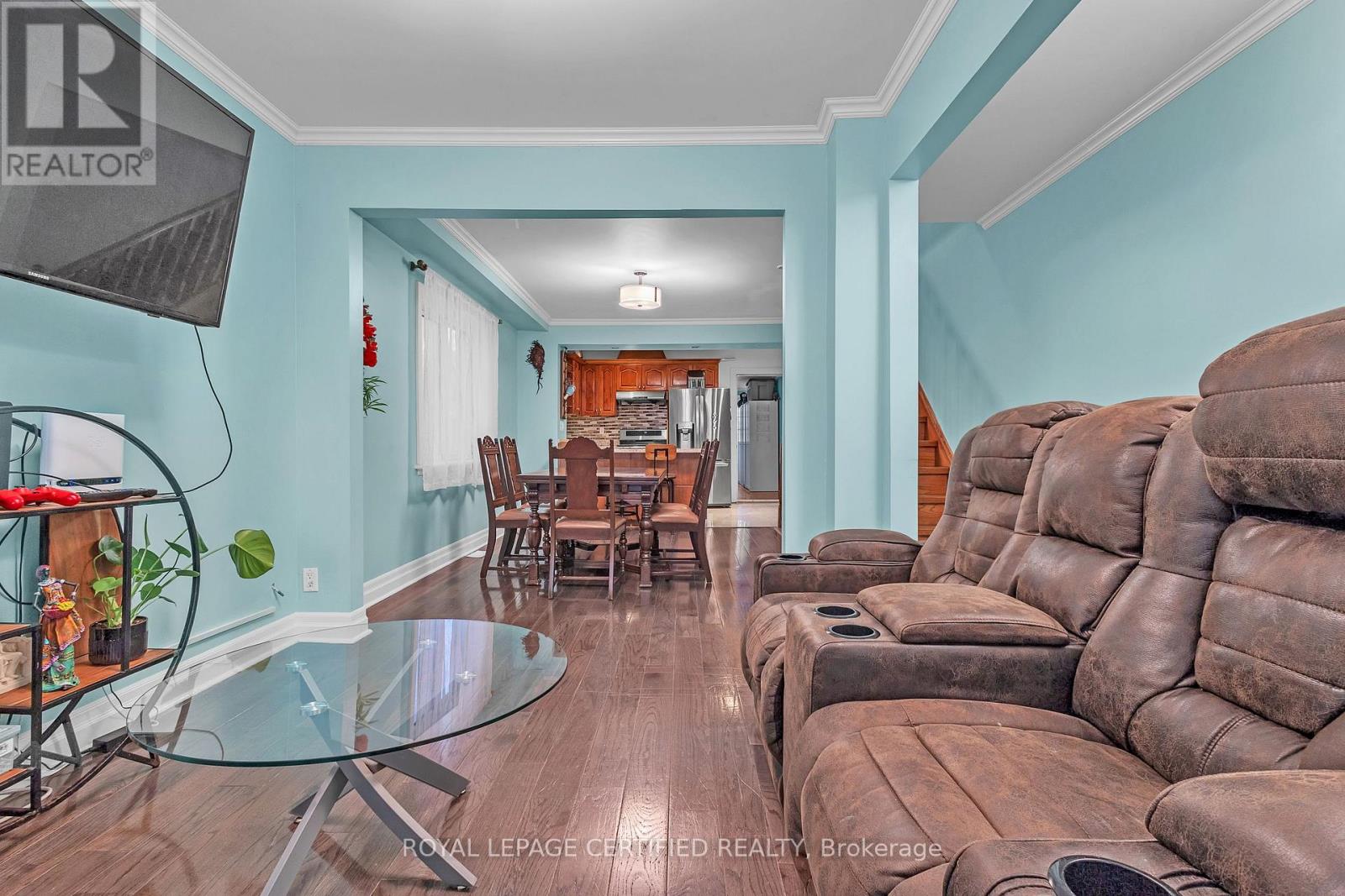 469 Old Weston Road, Toronto, Ontario  M6N 3A9 - Photo 2 - W12666398