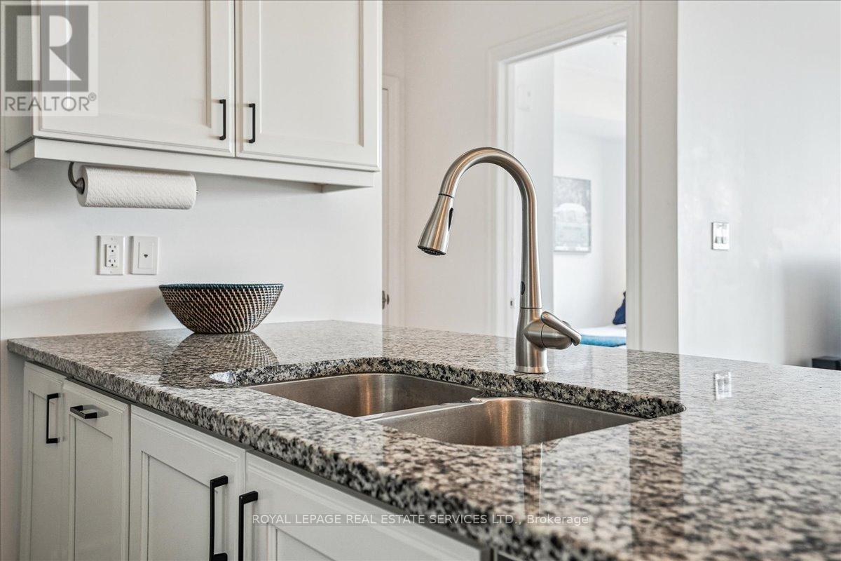 105 - 3028 Creekshore Common, Oakville, Ontario  L6M 5K6 - Photo 15 - W12666456