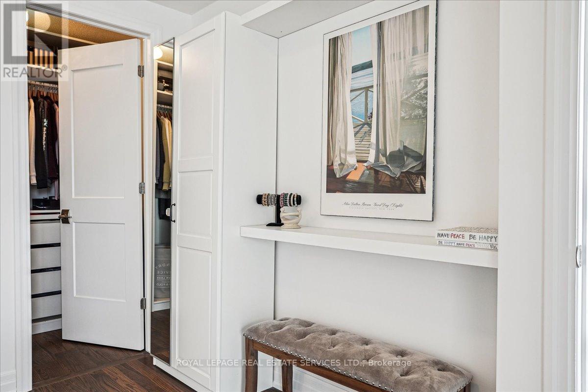 105 - 3028 Creekshore Common, Oakville, Ontario  L6M 5K6 - Photo 24 - W12666456