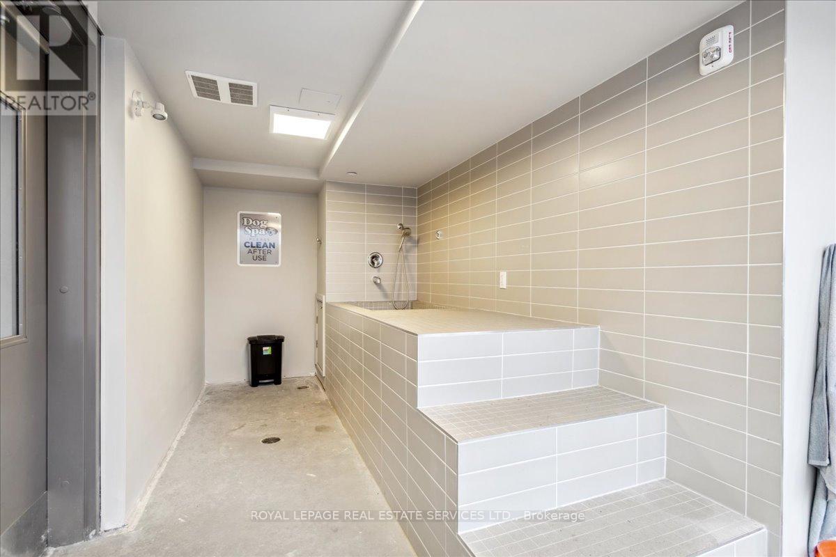 105 - 3028 Creekshore Common, Oakville, Ontario  L6M 5K6 - Photo 40 - W12666456