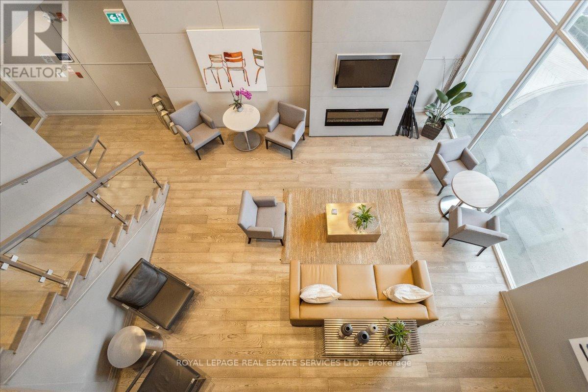 105 - 3028 Creekshore Common, Oakville, Ontario  L6M 5K6 - Photo 42 - W12666456