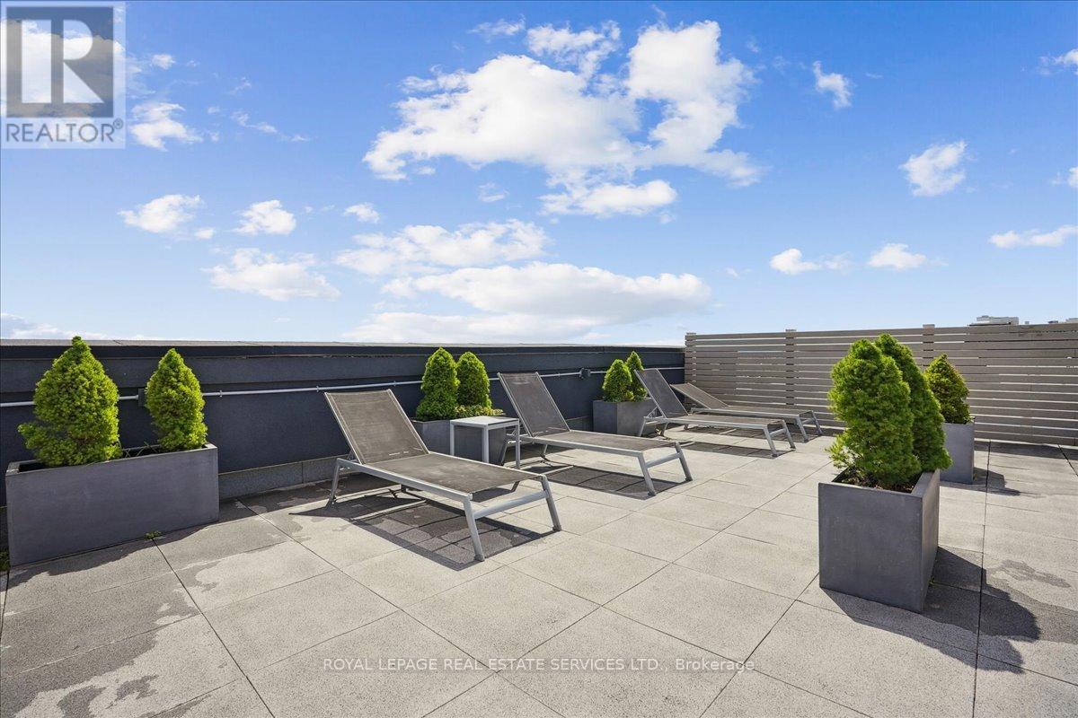 105 - 3028 Creekshore Common, Oakville, Ontario  L6M 5K6 - Photo 47 - W12666456