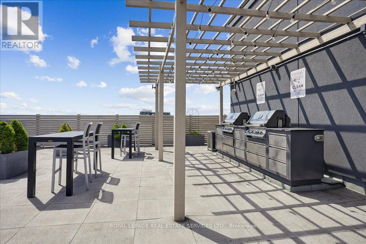 105 - 3028 Creekshore Common, Oakville, Ontario  L6M 5K6 - Photo 48 - W12666456