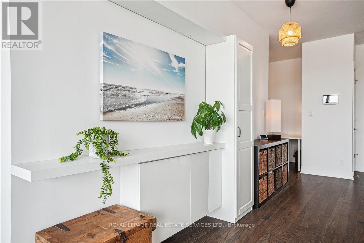 105 - 3028 Creekshore Common, Oakville, Ontario  L6M 5K6 - Photo 9 - W12666456