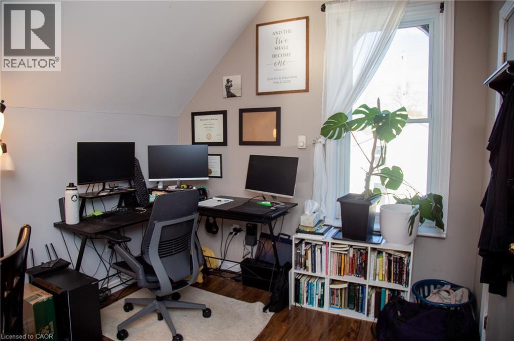 2016 Park Street, Port Dover, Ontario  N0A 1N0 - Photo 40 - 40784501