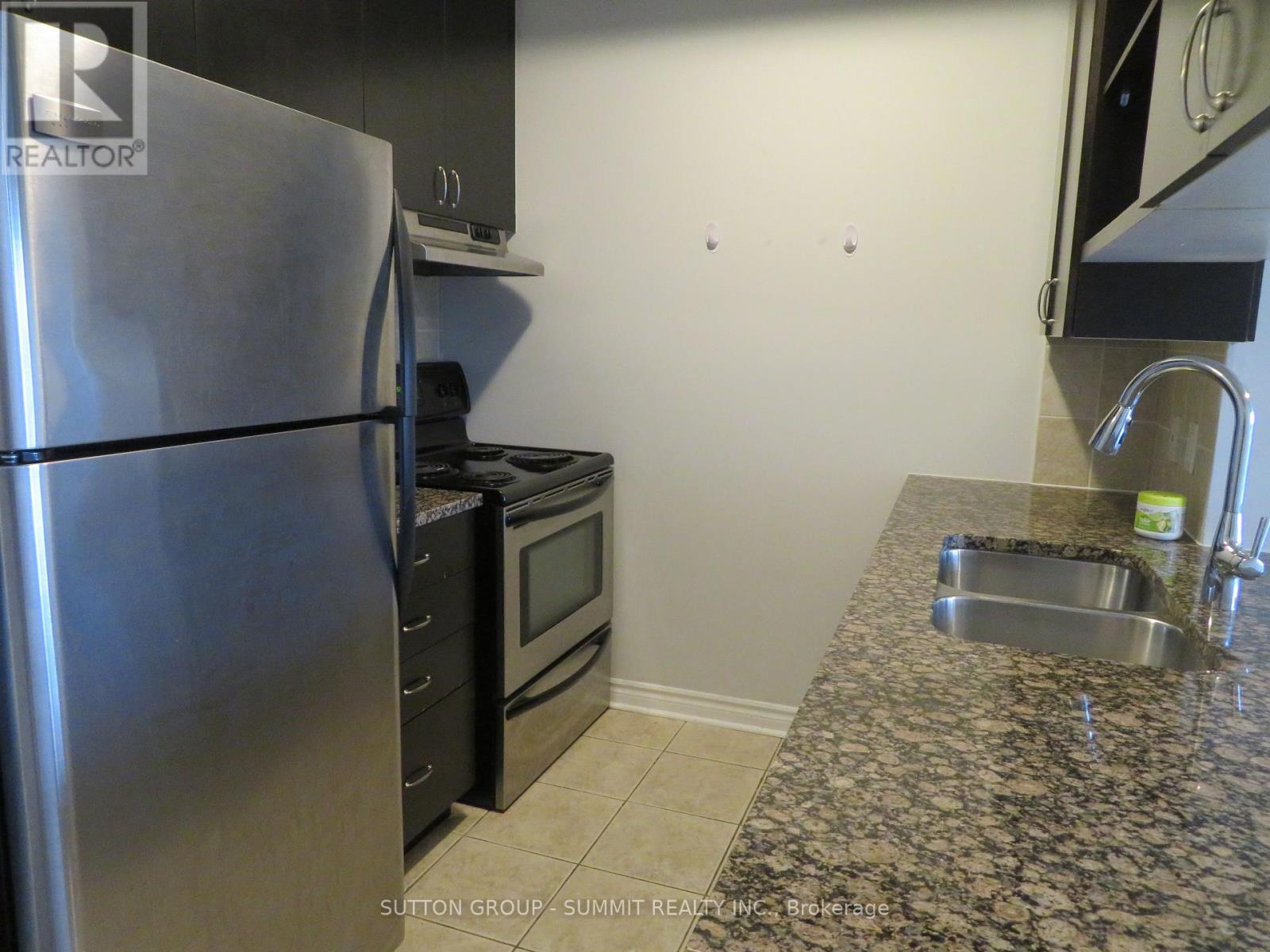 1001 - 2325 Central Park Drive, Oakville, Ontario  L6H 0E2 - Photo 12 - W12667850