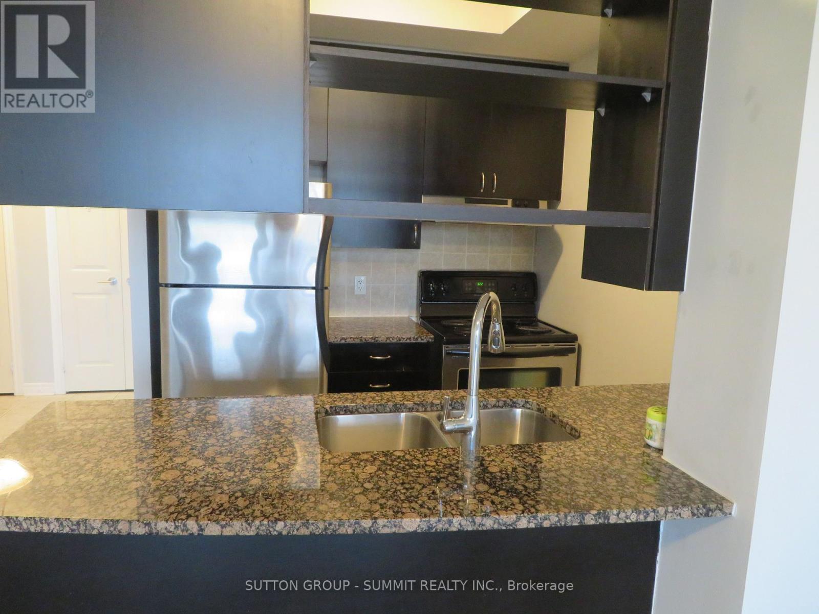 1001 - 2325 Central Park Drive, Oakville, Ontario  L6H 0E2 - Photo 13 - W12667850