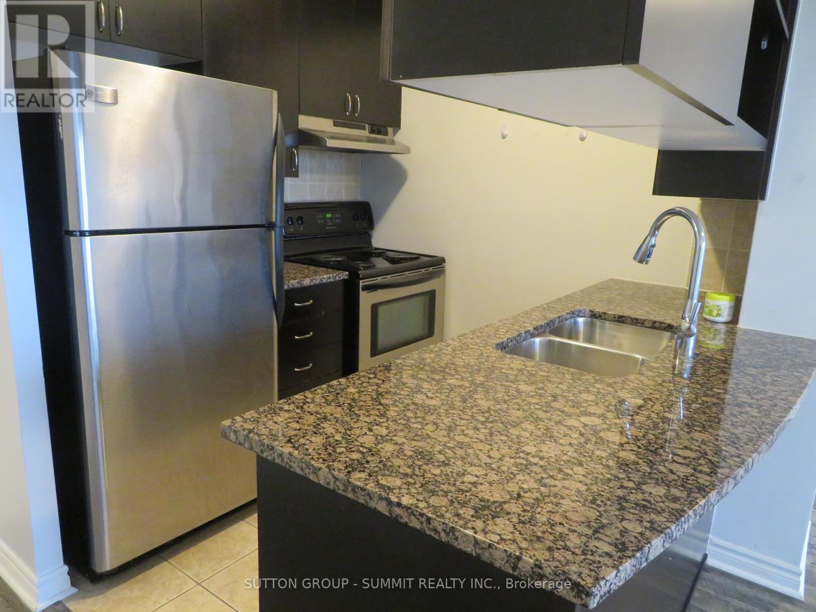 1001 - 2325 Central Park Drive, Oakville, Ontario  L6H 0E2 - Photo 14 - W12667850