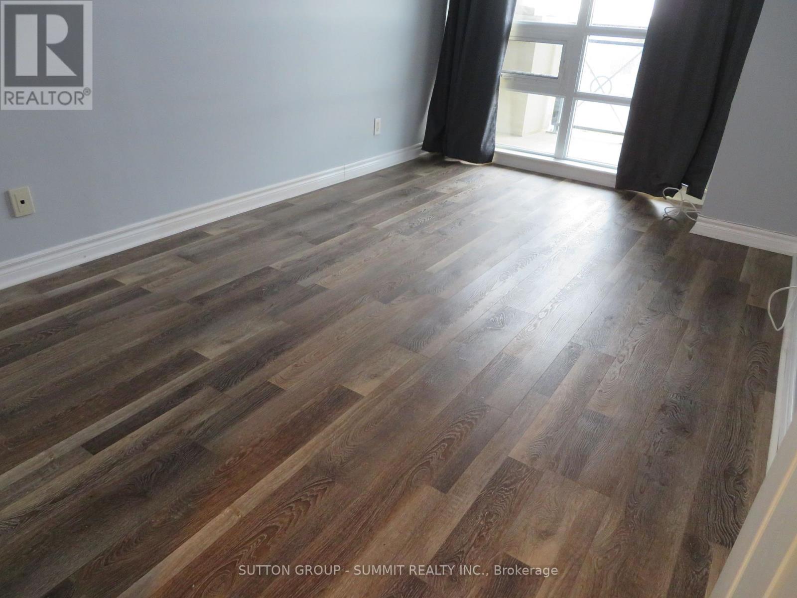 1001 - 2325 Central Park Drive, Oakville, Ontario  L6H 0E2 - Photo 15 - W12667850