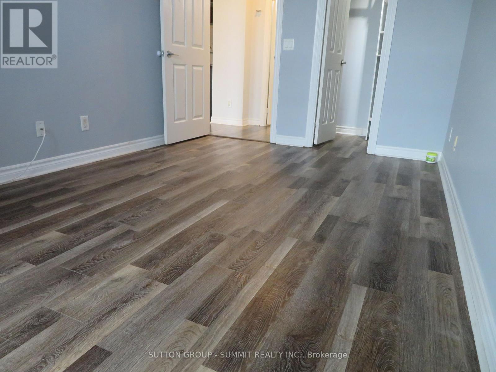 1001 - 2325 Central Park Drive, Oakville, Ontario  L6H 0E2 - Photo 16 - W12667850