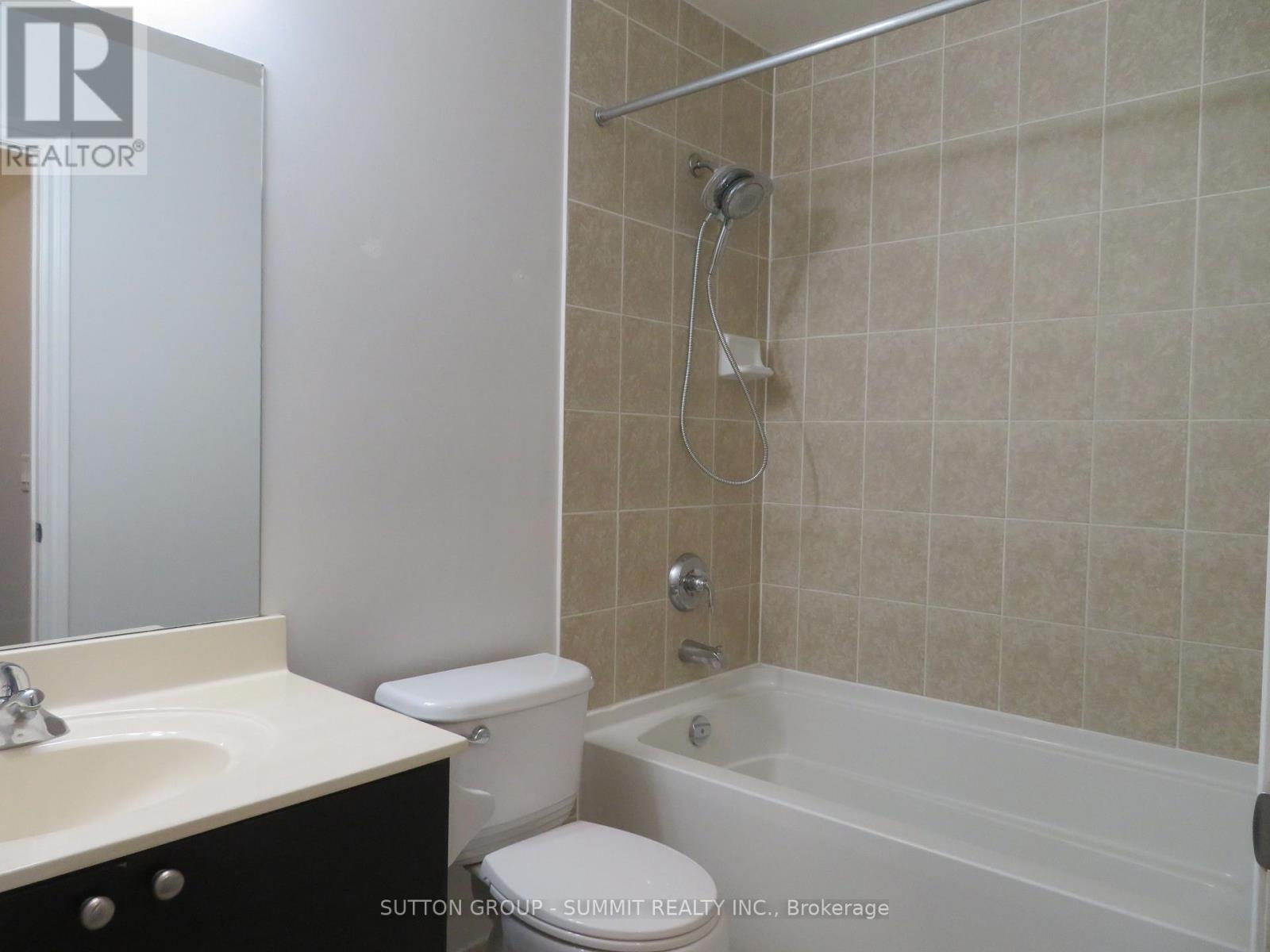 1001 - 2325 Central Park Drive, Oakville, Ontario  L6H 0E2 - Photo 19 - W12667850