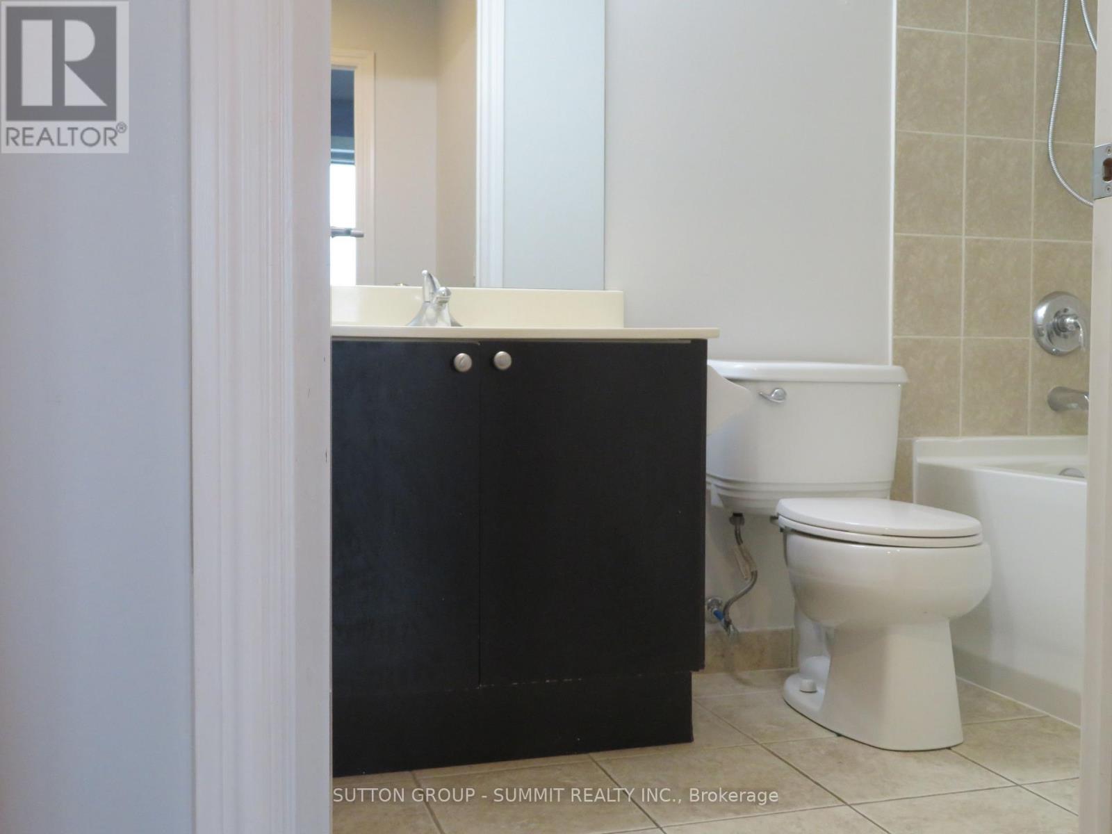 1001 - 2325 Central Park Drive, Oakville, Ontario  L6H 0E2 - Photo 20 - W12667850