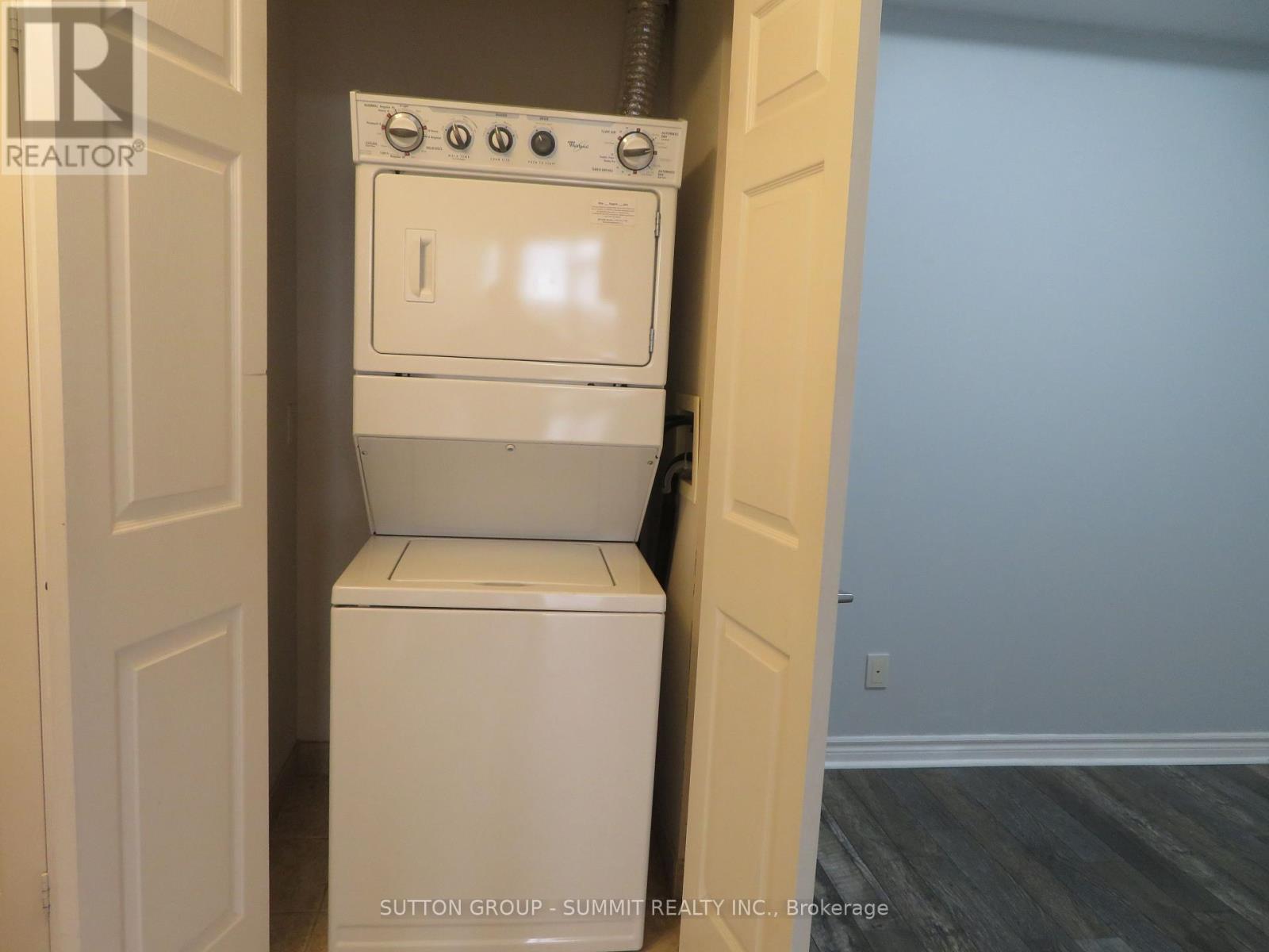 1001 - 2325 Central Park Drive, Oakville, Ontario  L6H 0E2 - Photo 21 - W12667850