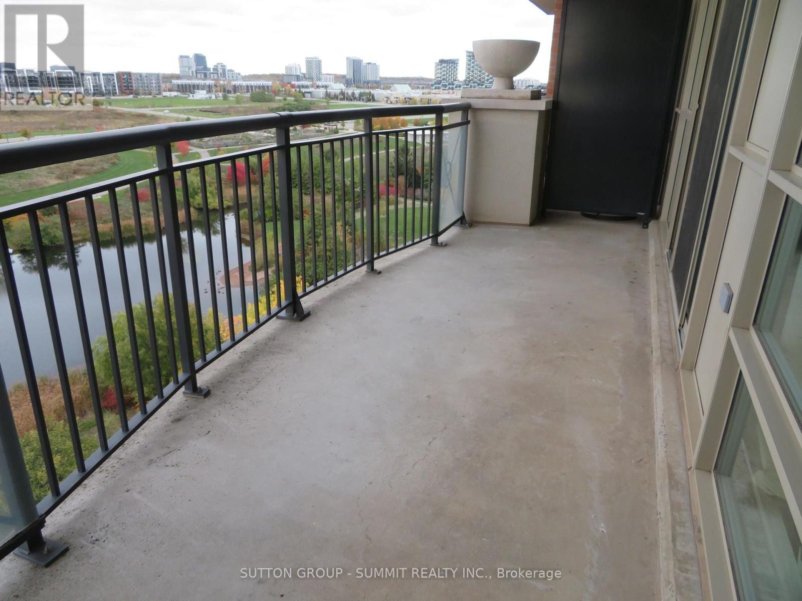 1001 - 2325 Central Park Drive, Oakville, Ontario  L6H 0E2 - Photo 22 - W12667850