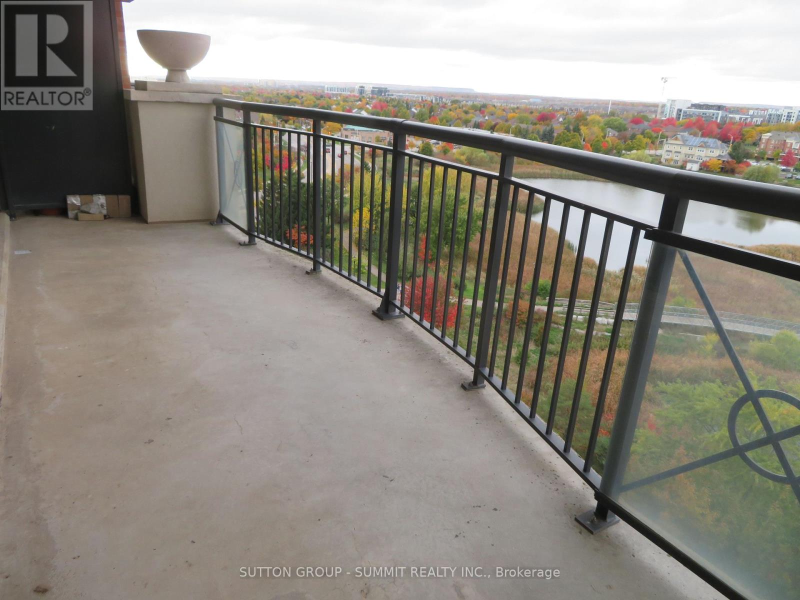 1001 - 2325 Central Park Drive, Oakville, Ontario  L6H 0E2 - Photo 23 - W12667850