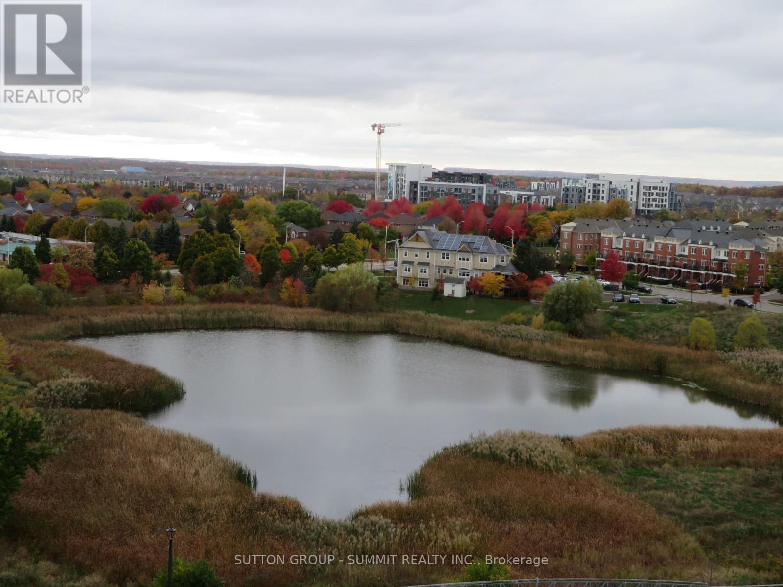 1001 - 2325 Central Park Drive, Oakville, Ontario  L6H 0E2 - Photo 25 - W12667850