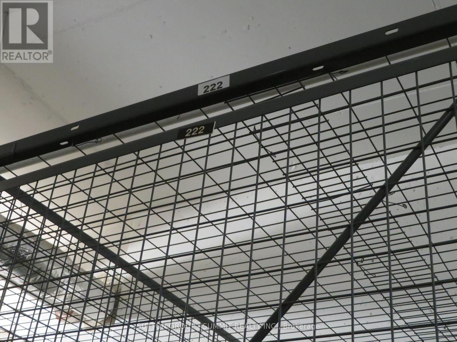 1001 - 2325 Central Park Drive, Oakville, Ontario  L6H 0E2 - Photo 29 - W12667850