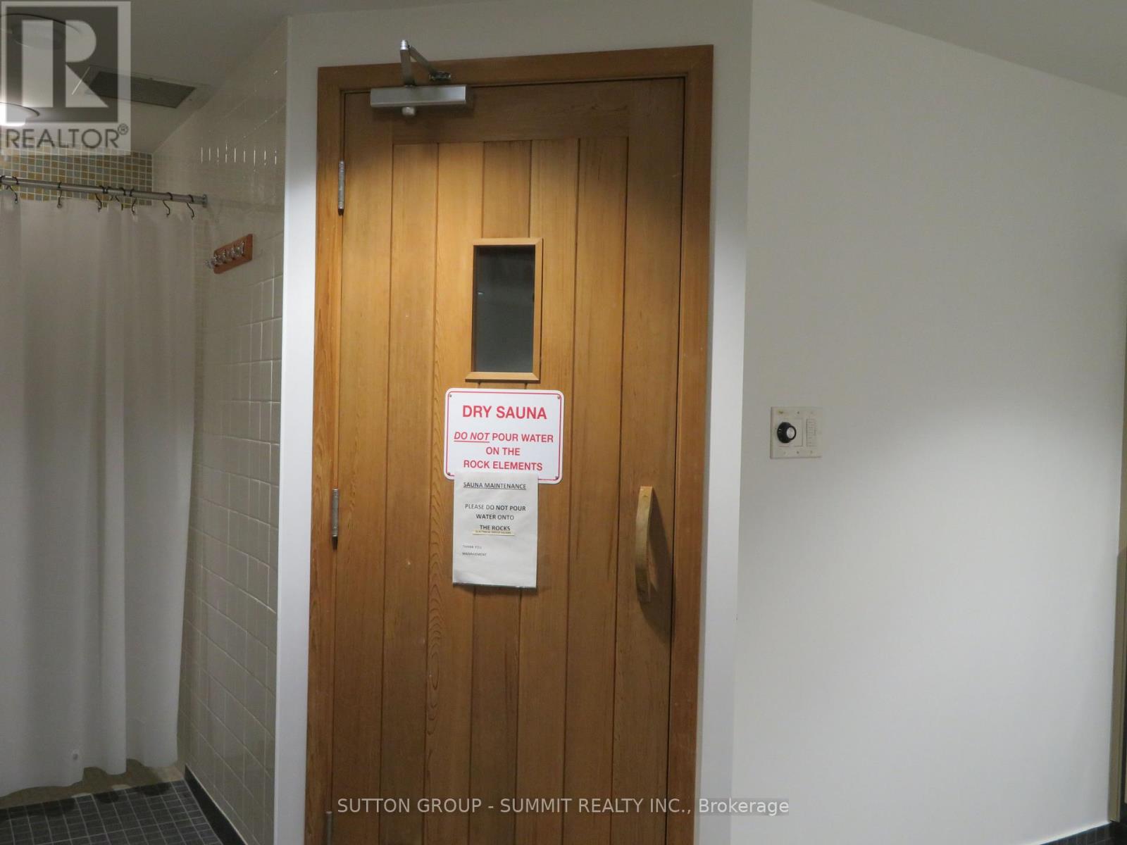 1001 - 2325 Central Park Drive, Oakville, Ontario  L6H 0E2 - Photo 35 - W12667850