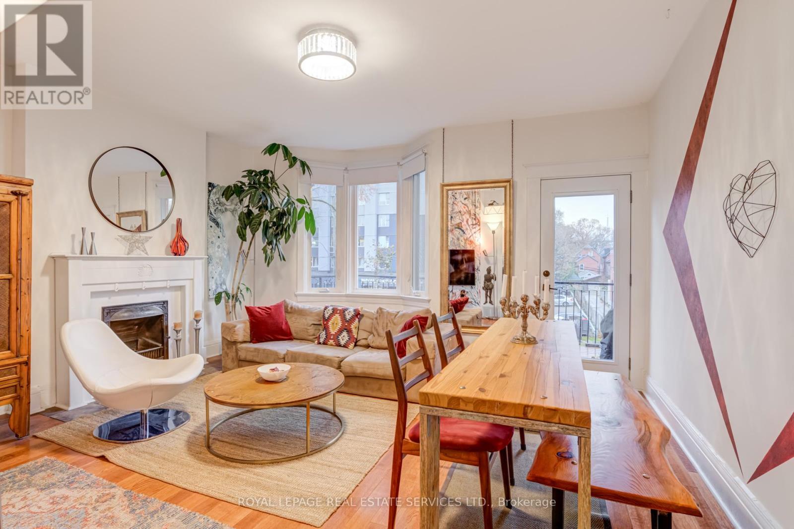 168 Dunn Avenue, Toronto, Ontario  M6K 2R6 - Photo 13 - W12667906