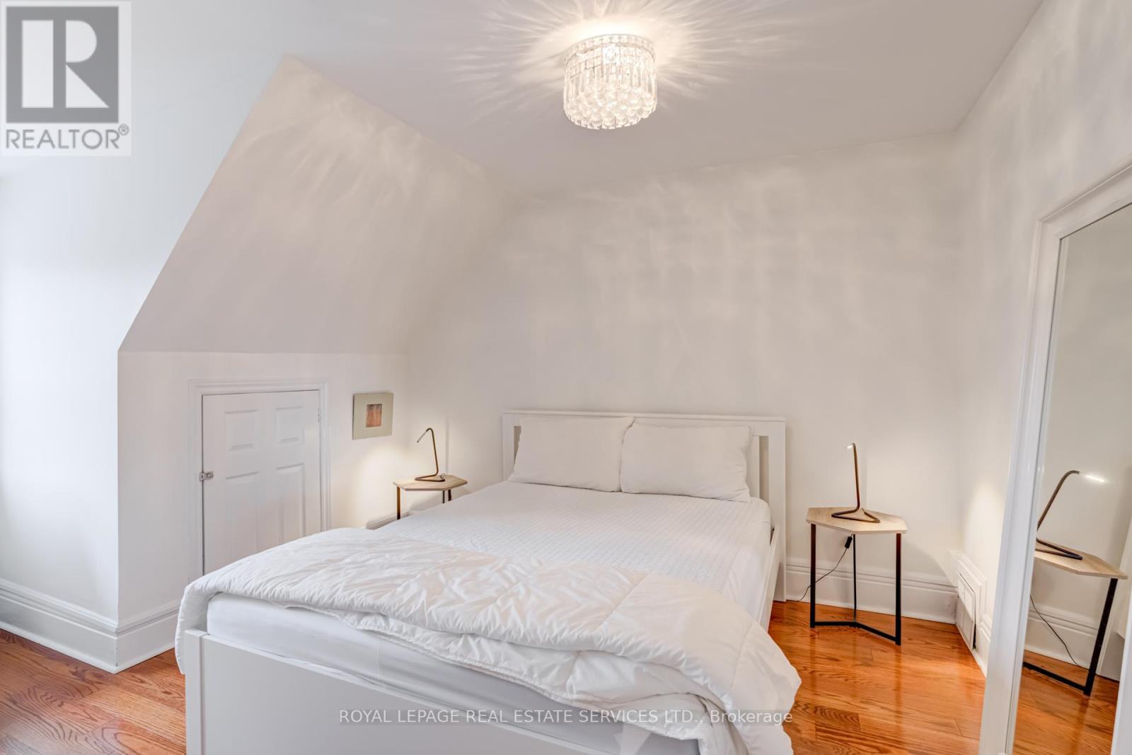 168 Dunn Avenue, Toronto, Ontario  M6K 2R6 - Photo 25 - W12667906