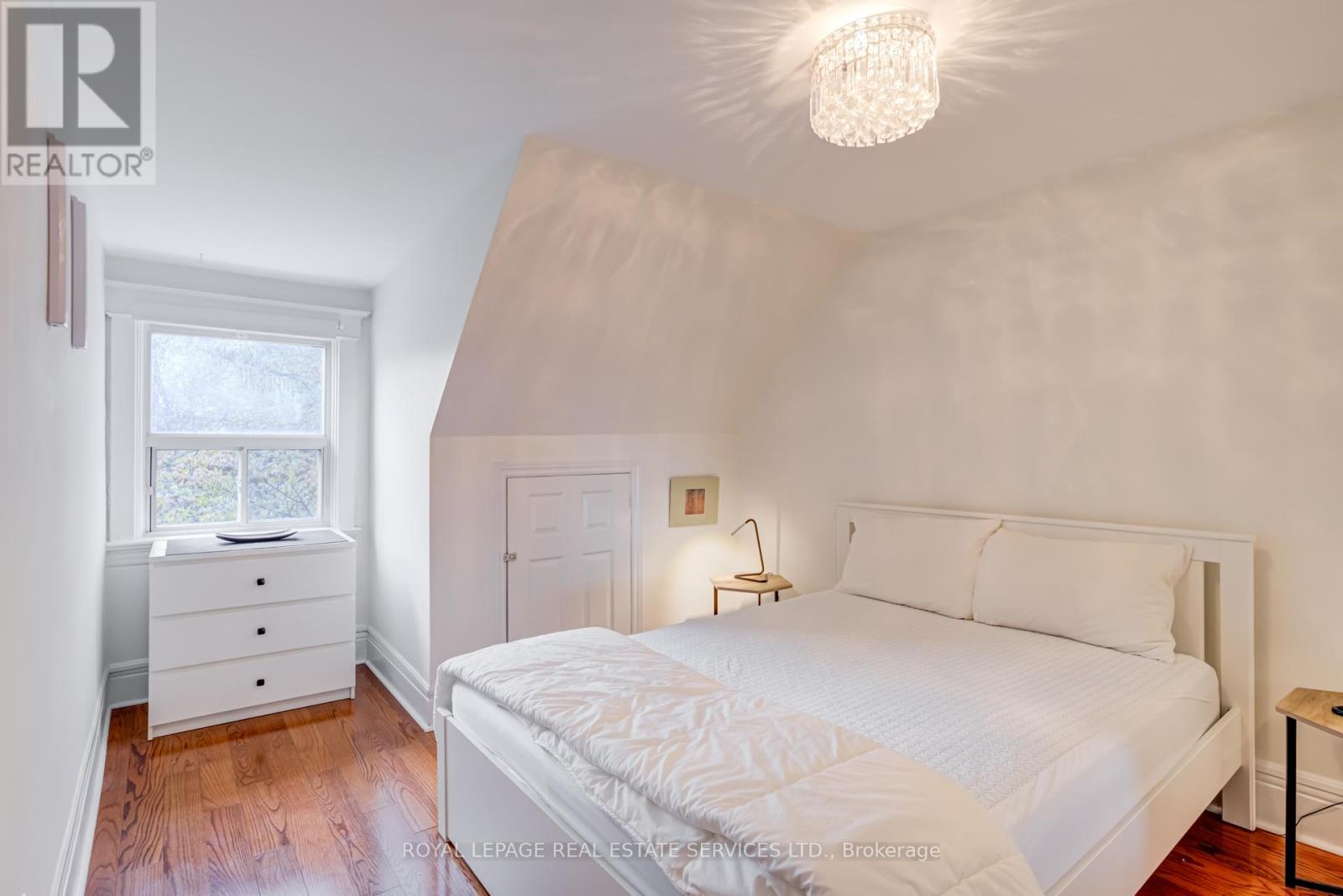 168 Dunn Avenue, Toronto, Ontario  M6K 2R6 - Photo 27 - W12667906