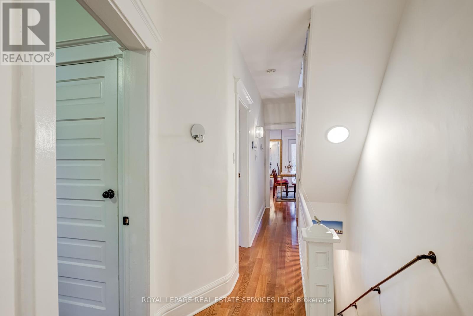 168 Dunn Avenue, Toronto, Ontario  M6K 2R6 - Photo 6 - W12667906