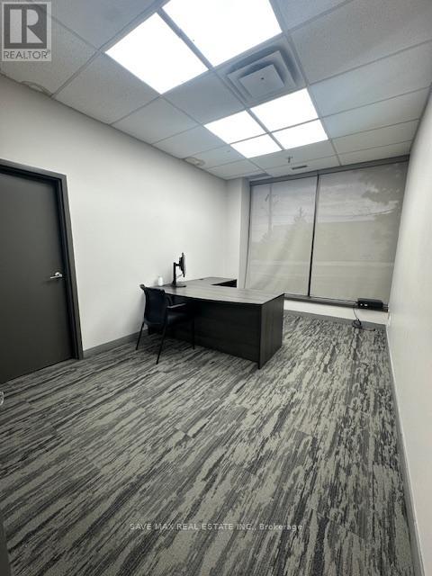 6015 Kestrel Road, Mississauga, Ontario  L5T 1S8 - Photo 17 - W12667916