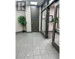 6015 KESTREL ROAD, Mississauga, Ontario