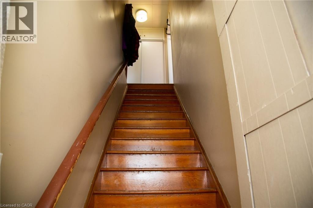 2016 Park Street, Port Dover, Ontario  N0A 1N0 - Photo 29 - 40784501