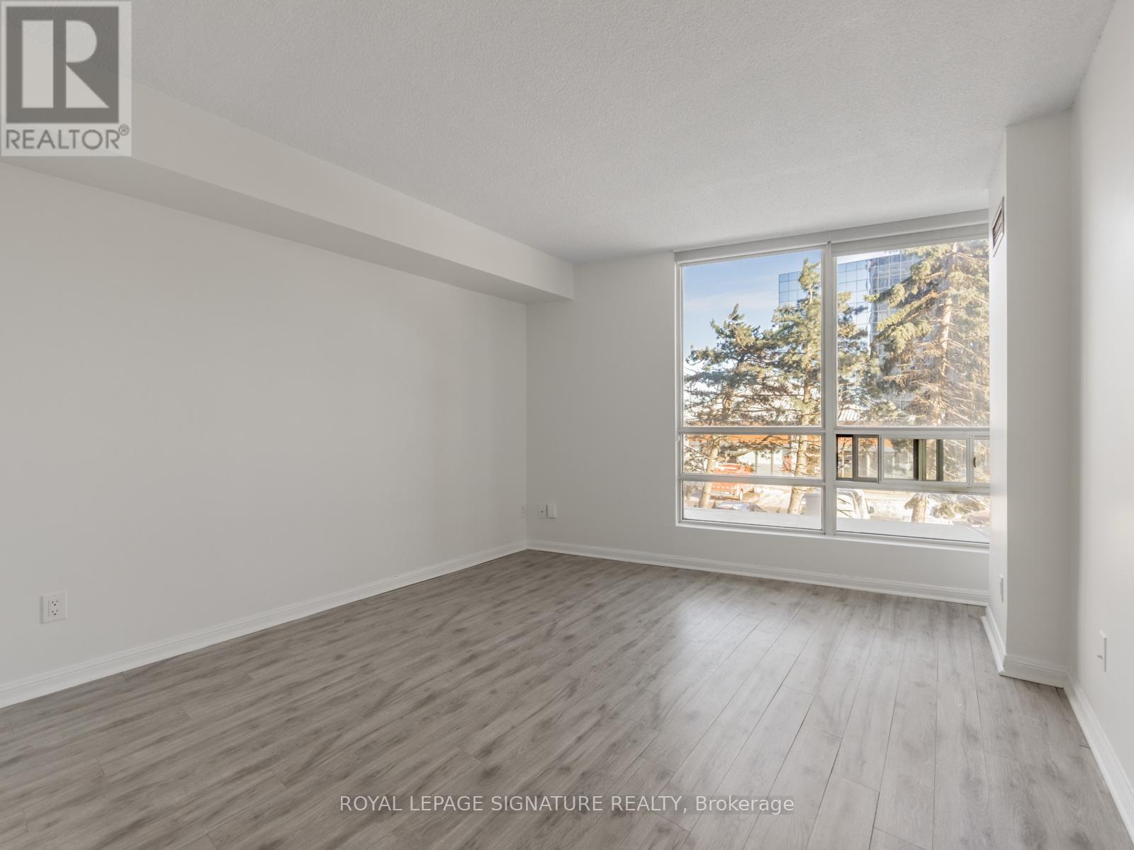 203 - 50 Eglinton Avenue W, Mississauga, Ontario  L5R 3P5 - Photo 18 - W12667920