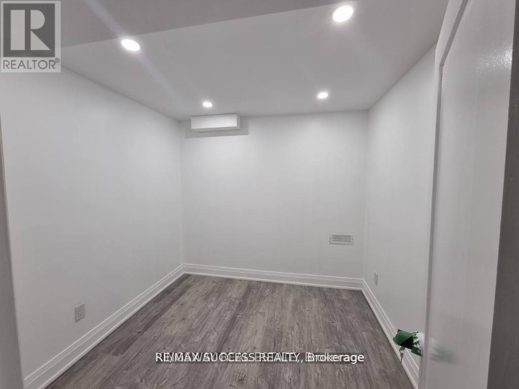 Room-2 - 145 Fred Young Drive, Toronto, Ontario  M3L 0A4 - Photo 4 - W12667922