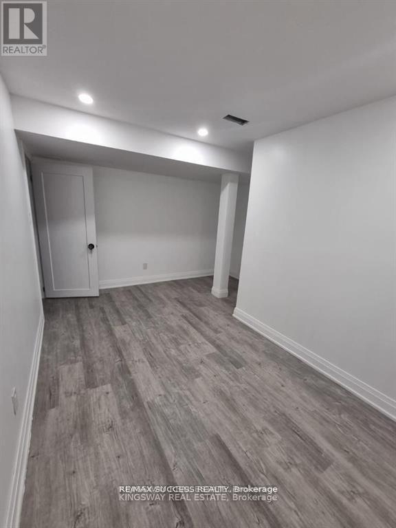 Room-2 - 145 Fred Young Drive, Toronto, Ontario  M3L 0A4 - Photo 7 - W12667922