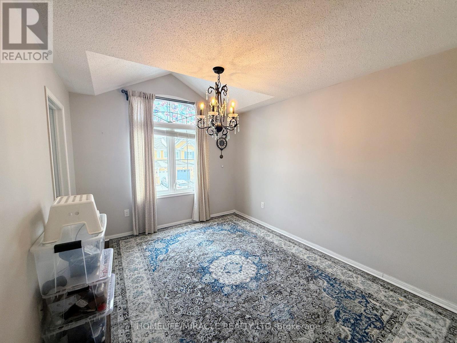 422 Cavanagh Lane, Milton, Ontario  L9T 8G6 - Photo 14 - W12667942