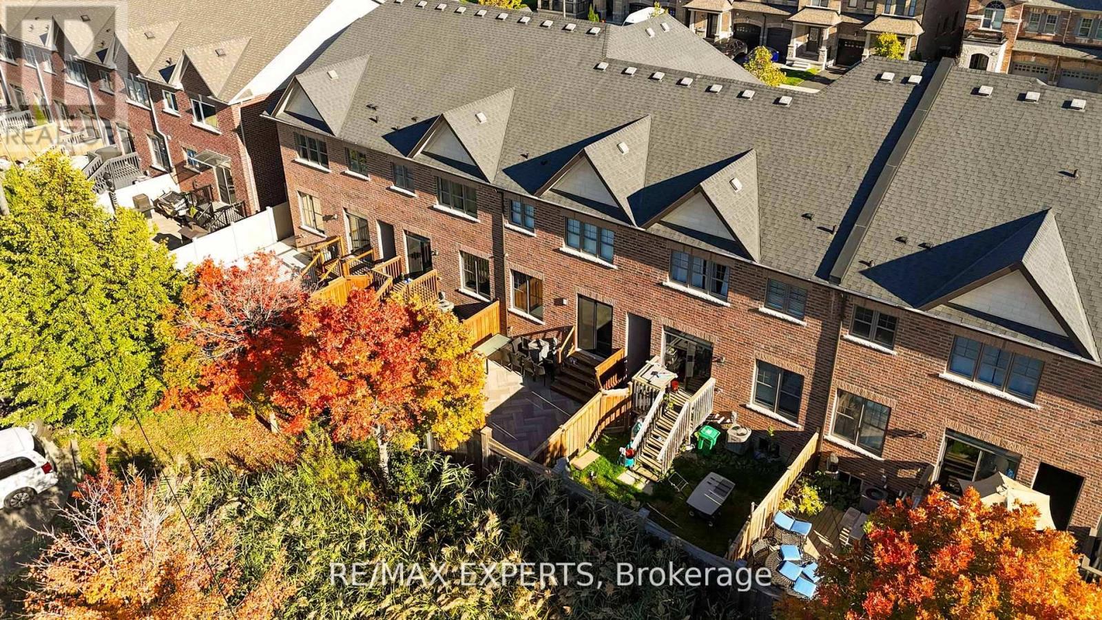 18 Morra Avenue, Caledon, Ontario  L7E 4K5 - Photo 33 - W12667946