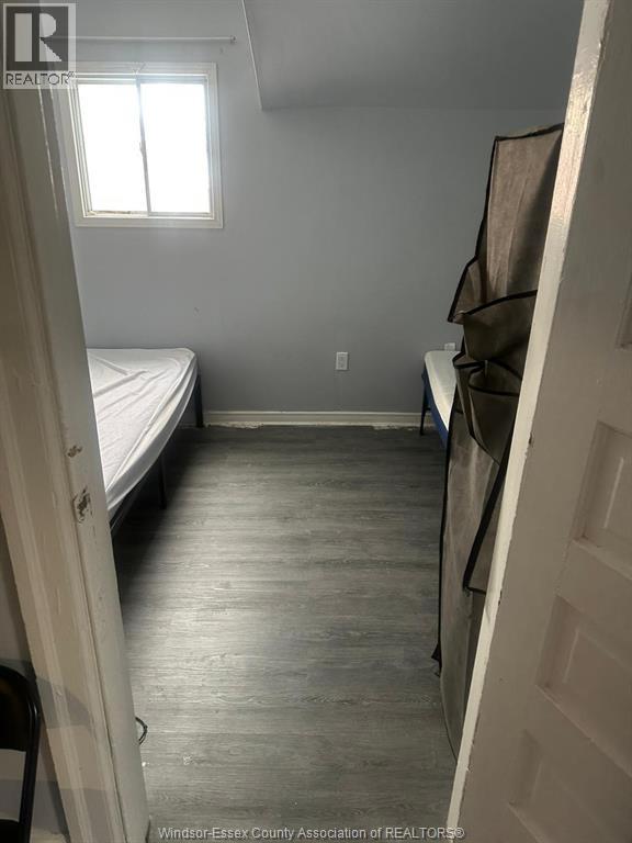 287 Rankin, Windsor, Ontario  N9B 2R4 - Photo 19 - 26000307